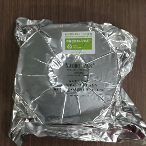 Miếng dán hút ẩm